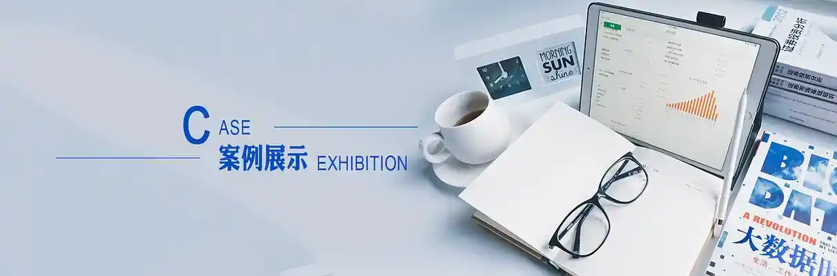武宣县软件开发